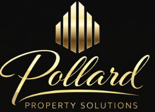 Pollard Property Solutions