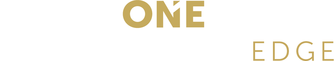 Realty ONE Group Edge