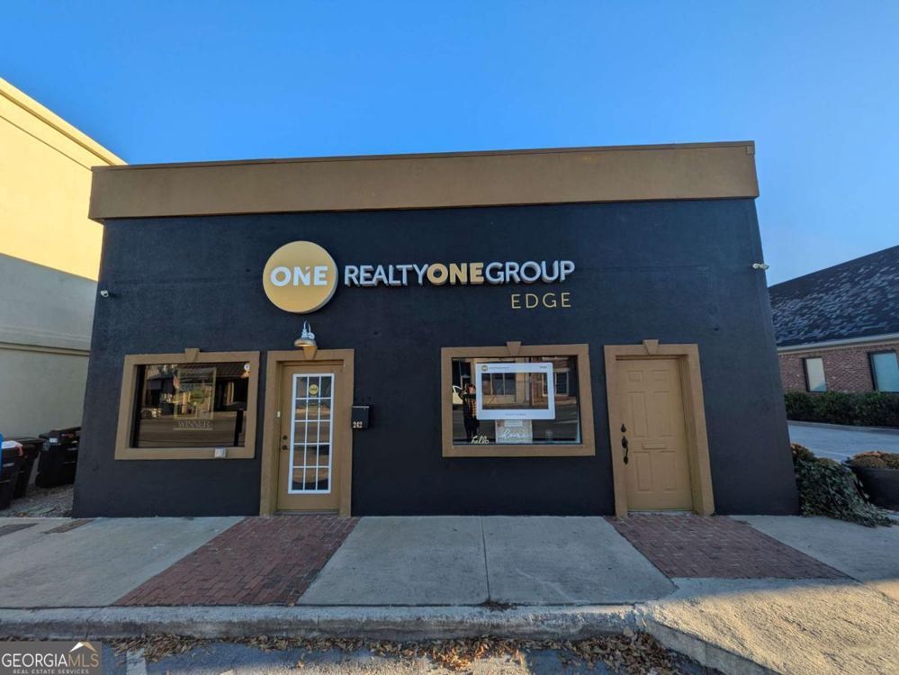 Listing photo: 242 N 5th Avenue SW #A, B, 226, Rome, GA